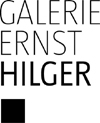 Gallery logo